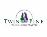 /public/logoimage/1558307297Twin Pine Family Chiropractic Logo 4.jpg